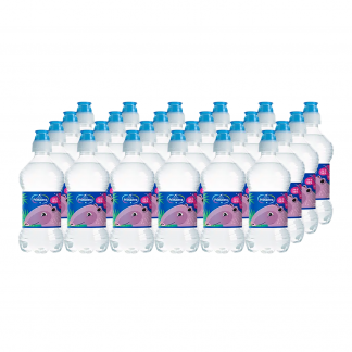 los chicos del agua, servicio de agua a domicilio murcia, proveedor de agua, garrafa agua 8l, agua a domicilio murcia, agua embotellada a domicilio murcia, agua mineral a domicilio murcia, agua mineral san benedetto, empresa de agua a domicilio murcia, chicos, agua a domicilio en murcia, agua embotellada a domicilio, empresa agua a domicilio murcia, agua aromatizada, agua, distribuidor de agua a domicilio en murcia, agua embotellada murcia, garrafas de 8 litros, botella de medio litro, agua fuente primavera de donde es, agua mineral a domicilio, fuente primavera, botella de agua de medio litro, garrafas de agua a domicilio, agua san benedetto, botella medio litro agua, agua fuente primavera análisis, agua embotellada, distribuidor de agua murcia, san benedetto requena, galones de agua a domicilio, garrafas de agua a domicilio precio, botella litro y medio agua, botella medio litro, medio litro de agua, medio litro, san benedetto agua, agua en garrafas a domicilio, botella de medio litro de agua, chicos a domicilio, botella agua medio litro, aguas, agua de medio litro, agua del grifo murcia, fuente de primavera, agua potable a domicilio murcia, agua mineral primavera, el agua de manzana, distribuidor de agua a domicilio, agua fuente primavera, agua de primavera, agua sabor manzana, agua san benedetto requena, venta de agua a domicilio, garrafas agua, botella agua litro y medio, botella de agua litro y medio, botellas medio litro, productos de medio litro, una botella de medio litro, water bottle delivery, chicos, empresas de agua embotellada, los chicos, número de teléfono del agua, drinking water, telefono de agua, blue nat, donde comprar garrafas de agua para dispensador, pack de mega, agua medio litro, aguas minerales, proveedor de agua embotellada, contactos de chicos, manzana de agua precio, medio litro agua, agua mineral de medio litro, agua primavera, agua de mula, agua mineral sabor manzana, agua mineral san benedetto sa, botella de agua medio litro, no tengo sed debo tomar agua, agua manzana, manzana para agua, ventajas del agua embotellada, beneficios del agua embotellada, agua fuente de primavera, mega agua, agua de murcia bebida, botella litro y medio, el agua de murcia se puede beber, un medio litro, agua con gas fuente primavera, bote de medio litro, agua fuente primavera precio, reflejo de la sed, tienda chicos, servicio de agua a domicilio, fuente primavera con gas, agua para todos murcia, agua a domicilio, cuando tienes sed, botella de 1 litro y medio, sed de tomar agua, botella de litro y medio de agua, gaseosa medio litro, beber sin sed, aguas de primavera, botella de litro y medio, botellas de un litro y medio, precio litro agua embotellada, garrafa de agua, agua con limon embotellada, botellas de medio litro, gaseosa de medio litro, agua 33 cl, garrafas agua 8 litros