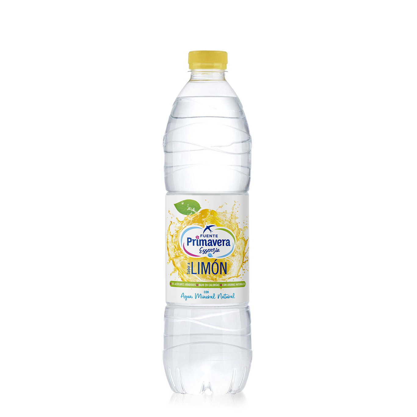 los chicos del agua, servicio de agua a domicilio murcia, proveedor de agua, garrafa agua 8l, agua a domicilio murcia, agua embotellada a domicilio murcia, agua mineral a domicilio murcia, agua mineral san benedetto, empresa de agua a domicilio murcia, chicos, agua a domicilio en murcia, agua embotellada a domicilio, empresa agua a domicilio murcia, agua aromatizada, agua, distribuidor de agua a domicilio en murcia, agua embotellada murcia, garrafas de 8 litros, botella de medio litro, agua fuente primavera de donde es, agua mineral a domicilio, fuente primavera, botella de agua de medio litro, garrafas de agua a domicilio, agua san benedetto, botella medio litro agua, agua fuente primavera análisis, agua embotellada, distribuidor de agua murcia, san benedetto requena, galones de agua a domicilio, garrafas de agua a domicilio precio, botella litro y medio agua, botella medio litro, medio litro de agua, medio litro, san benedetto agua, agua en garrafas a domicilio, botella de medio litro de agua, chicos a domicilio, botella agua medio litro, aguas, agua de medio litro, agua del grifo murcia, fuente de primavera, agua potable a domicilio murcia, agua mineral primavera, el agua de manzana, distribuidor de agua a domicilio, agua fuente primavera, agua de primavera, agua sabor manzana, agua san benedetto requena, venta de agua a domicilio, garrafas agua, botella agua litro y medio, botella de agua litro y medio, botellas medio litro, productos de medio litro, una botella de medio litro, water bottle delivery, chicos, empresas de agua embotellada, los chicos, número de teléfono del agua, drinking water, telefono de agua, blue nat, donde comprar garrafas de agua para dispensador, pack de mega, agua medio litro, aguas minerales, proveedor de agua embotellada, contactos de chicos, manzana de agua precio, medio litro agua, agua mineral de medio litro, agua primavera, agua de mula, agua mineral sabor manzana, agua mineral san benedetto sa, botella de agua medio litro, no tengo sed debo tomar agua, agua manzana, manzana para agua, ventajas del agua embotellada, beneficios del agua embotellada, agua fuente de primavera, mega agua, agua de murcia bebida, botella litro y medio, el agua de murcia se puede beber, un medio litro, agua con gas fuente primavera, bote de medio litro, agua fuente primavera precio, reflejo de la sed, tienda chicos, servicio de agua a domicilio, fuente primavera con gas, agua para todos murcia, agua a domicilio, cuando tienes sed, botella de 1 litro y medio, sed de tomar agua, botella de litro y medio de agua, gaseosa medio litro, beber sin sed, aguas de primavera, botella de litro y medio, botellas de un litro y medio, precio litro agua embotellada, garrafa de agua, agua con limon embotellada, botellas de medio litro, gaseosa de medio litro, agua 33 cl, garrafas agua 8 litros