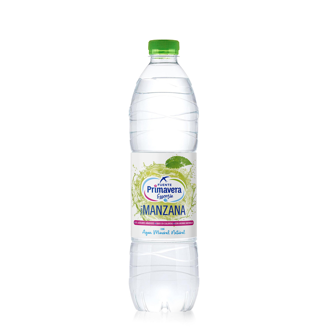 los chicos del agua, servicio de agua a domicilio murcia, proveedor de agua, garrafa agua 8l, agua a domicilio murcia, agua embotellada a domicilio murcia, agua mineral a domicilio murcia, agua mineral san benedetto, empresa de agua a domicilio murcia, chicos, agua a domicilio en murcia, agua embotellada a domicilio, empresa agua a domicilio murcia, agua aromatizada, agua, distribuidor de agua a domicilio en murcia, agua embotellada murcia, garrafas de 8 litros, botella de medio litro, agua fuente primavera de donde es, agua mineral a domicilio, fuente primavera, botella de agua de medio litro, garrafas de agua a domicilio, agua san benedetto, botella medio litro agua, agua fuente primavera análisis, agua embotellada, distribuidor de agua murcia, san benedetto requena, galones de agua a domicilio, garrafas de agua a domicilio precio, botella litro y medio agua, botella medio litro, medio litro de agua, medio litro, san benedetto agua, agua en garrafas a domicilio, botella de medio litro de agua, chicos a domicilio, botella agua medio litro, aguas, agua de medio litro, agua del grifo murcia, fuente de primavera, agua potable a domicilio murcia, agua mineral primavera, el agua de manzana, distribuidor de agua a domicilio, agua fuente primavera, agua de primavera, agua sabor manzana, agua san benedetto requena, venta de agua a domicilio, garrafas agua, botella agua litro y medio, botella de agua litro y medio, botellas medio litro, productos de medio litro, una botella de medio litro, water bottle delivery, chicos, empresas de agua embotellada, los chicos, número de teléfono del agua, drinking water, telefono de agua, blue nat, donde comprar garrafas de agua para dispensador, pack de mega, agua medio litro, aguas minerales, proveedor de agua embotellada, contactos de chicos, manzana de agua precio, medio litro agua, agua mineral de medio litro, agua primavera, agua de mula, agua mineral sabor manzana, agua mineral san benedetto sa, botella de agua medio litro, no tengo sed debo tomar agua, agua manzana, manzana para agua, ventajas del agua embotellada, beneficios del agua embotellada, agua fuente de primavera, mega agua, agua de murcia bebida, botella litro y medio, el agua de murcia se puede beber, un medio litro, agua con gas fuente primavera, bote de medio litro, agua fuente primavera precio, reflejo de la sed, tienda chicos, servicio de agua a domicilio, fuente primavera con gas, agua para todos murcia, agua a domicilio, cuando tienes sed, botella de 1 litro y medio, sed de tomar agua, botella de litro y medio de agua, gaseosa medio litro, beber sin sed, aguas de primavera, botella de litro y medio, botellas de un litro y medio, precio litro agua embotellada, garrafa de agua, agua con limon embotellada, botellas de medio litro, gaseosa de medio litro, agua 33 cl, garrafas agua 8 litros