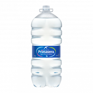 los chicos del agua, servicio de agua a domicilio murcia, proveedor de agua, garrafa agua 8l, agua a domicilio murcia, agua embotellada a domicilio murcia, agua mineral a domicilio murcia, agua mineral san benedetto, empresa de agua a domicilio murcia, chicos, agua a domicilio en murcia, agua embotellada a domicilio, empresa agua a domicilio murcia, agua aromatizada, agua, distribuidor de agua a domicilio en murcia, agua embotellada murcia, garrafas de 8 litros, botella de medio litro, agua fuente primavera de donde es, agua mineral a domicilio, fuente primavera, botella de agua de medio litro, garrafas de agua a domicilio, agua san benedetto, botella medio litro agua, agua fuente primavera análisis, agua embotellada, distribuidor de agua murcia, san benedetto requena, galones de agua a domicilio, garrafas de agua a domicilio precio, botella litro y medio agua, botella medio litro, medio litro de agua, medio litro, san benedetto agua, agua en garrafas a domicilio, botella de medio litro de agua, chicos a domicilio, botella agua medio litro, aguas, agua de medio litro, agua del grifo murcia, fuente de primavera, agua potable a domicilio murcia, agua mineral primavera, el agua de manzana, distribuidor de agua a domicilio, agua fuente primavera, agua de primavera, agua sabor manzana, agua san benedetto requena, venta de agua a domicilio, garrafas agua, botella agua litro y medio, botella de agua litro y medio, botellas medio litro, productos de medio litro, una botella de medio litro, water bottle delivery, chicos, empresas de agua embotellada, los chicos, número de teléfono del agua, drinking water, telefono de agua, blue nat, donde comprar garrafas de agua para dispensador, pack de mega, agua medio litro, aguas minerales, proveedor de agua embotellada, contactos de chicos, manzana de agua precio, medio litro agua, agua mineral de medio litro, agua primavera, agua de mula, agua mineral sabor manzana, agua mineral san benedetto sa, botella de agua medio litro, no tengo sed debo tomar agua, agua manzana, manzana para agua, ventajas del agua embotellada, beneficios del agua embotellada, agua fuente de primavera, mega agua, agua de murcia bebida, botella litro y medio, el agua de murcia se puede beber, un medio litro, agua con gas fuente primavera, bote de medio litro, agua fuente primavera precio, reflejo de la sed, tienda chicos, servicio de agua a domicilio, fuente primavera con gas, agua para todos murcia, agua a domicilio, cuando tienes sed, botella de 1 litro y medio, sed de tomar agua, botella de litro y medio de agua, gaseosa medio litro, beber sin sed, aguas de primavera, botella de litro y medio, botellas de un litro y medio, precio litro agua embotellada, garrafa de agua, agua con limon embotellada, botellas de medio litro, gaseosa de medio litro, agua 33 cl, garrafas agua 8 litros