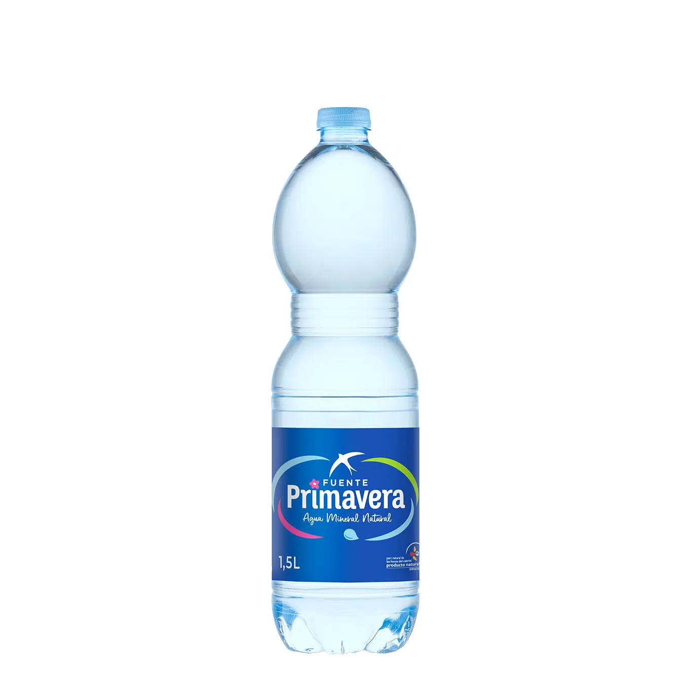 los chicos del agua, servicio de agua a domicilio murcia, proveedor de agua, garrafa agua 8l, agua a domicilio murcia, agua embotellada a domicilio murcia, agua mineral a domicilio murcia, agua mineral san benedetto, empresa de agua a domicilio murcia, chicos, agua a domicilio en murcia, agua embotellada a domicilio, empresa agua a domicilio murcia, agua aromatizada, agua, distribuidor de agua a domicilio en murcia, agua embotellada murcia, garrafas de 8 litros, botella de medio litro, agua fuente primavera de donde es, agua mineral a domicilio, fuente primavera, botella de agua de medio litro, garrafas de agua a domicilio, agua san benedetto, botella medio litro agua, agua fuente primavera análisis, agua embotellada, distribuidor de agua murcia, san benedetto requena, galones de agua a domicilio, garrafas de agua a domicilio precio, botella litro y medio agua, botella medio litro, medio litro de agua, medio litro, san benedetto agua, agua en garrafas a domicilio, botella de medio litro de agua, chicos a domicilio, botella agua medio litro, aguas, agua de medio litro, agua del grifo murcia, fuente de primavera, agua potable a domicilio murcia, agua mineral primavera, el agua de manzana, distribuidor de agua a domicilio, agua fuente primavera, agua de primavera, agua sabor manzana, agua san benedetto requena, venta de agua a domicilio, garrafas agua, botella agua litro y medio, botella de agua litro y medio, botellas medio litro, productos de medio litro, una botella de medio litro, water bottle delivery, chicos, empresas de agua embotellada, los chicos, número de teléfono del agua, drinking water, telefono de agua, blue nat, donde comprar garrafas de agua para dispensador, pack de mega, agua medio litro, aguas minerales, proveedor de agua embotellada, contactos de chicos, manzana de agua precio, medio litro agua, agua mineral de medio litro, agua primavera, agua de mula, agua mineral sabor manzana, agua mineral san benedetto sa, botella de agua medio litro, no tengo sed debo tomar agua, agua manzana, manzana para agua, ventajas del agua embotellada, beneficios del agua embotellada, agua fuente de primavera, mega agua, agua de murcia bebida, botella litro y medio, el agua de murcia se puede beber, un medio litro, agua con gas fuente primavera, bote de medio litro, agua fuente primavera precio, reflejo de la sed, tienda chicos, servicio de agua a domicilio, fuente primavera con gas, agua para todos murcia, agua a domicilio, cuando tienes sed, botella de 1 litro y medio, sed de tomar agua, botella de litro y medio de agua, gaseosa medio litro, beber sin sed, aguas de primavera, botella de litro y medio, botellas de un litro y medio, precio litro agua embotellada, garrafa de agua, agua con limon embotellada, botellas de medio litro, gaseosa de medio litro, agua 33 cl, garrafas agua 8 litros