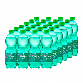 los chicos del agua, servicio de agua a domicilio murcia, proveedor de agua, garrafa agua 8l, agua a domicilio murcia, agua embotellada a domicilio murcia, agua mineral a domicilio murcia, agua mineral san benedetto, empresa de agua a domicilio murcia, chicos, agua a domicilio en murcia, agua embotellada a domicilio, empresa agua a domicilio murcia, agua aromatizada, agua, distribuidor de agua a domicilio en murcia, agua embotellada murcia, garrafas de 8 litros, botella de medio litro, agua fuente primavera de donde es, agua mineral a domicilio, fuente primavera, botella de agua de medio litro, garrafas de agua a domicilio, agua san benedetto, botella medio litro agua, agua fuente primavera análisis, agua embotellada, distribuidor de agua murcia, san benedetto requena, galones de agua a domicilio, garrafas de agua a domicilio precio, botella litro y medio agua, botella medio litro, medio litro de agua, medio litro, san benedetto agua, agua en garrafas a domicilio, botella de medio litro de agua, chicos a domicilio, botella agua medio litro, aguas, agua de medio litro, agua del grifo murcia, fuente de primavera, agua potable a domicilio murcia, agua mineral primavera, el agua de manzana, distribuidor de agua a domicilio, agua fuente primavera, agua de primavera, agua sabor manzana, agua san benedetto requena, venta de agua a domicilio, garrafas agua, botella agua litro y medio, botella de agua litro y medio, botellas medio litro, productos de medio litro, una botella de medio litro, water bottle delivery, chicos, empresas de agua embotellada, los chicos, número de teléfono del agua, drinking water, telefono de agua, blue nat, donde comprar garrafas de agua para dispensador, pack de mega, agua medio litro, aguas minerales, proveedor de agua embotellada, contactos de chicos, manzana de agua precio, medio litro agua, agua mineral de medio litro, agua primavera, agua de mula, agua mineral sabor manzana, agua mineral san benedetto sa, botella de agua medio litro, no tengo sed debo tomar agua, agua manzana, manzana para agua, ventajas del agua embotellada, beneficios del agua embotellada, agua fuente de primavera, mega agua, agua de murcia bebida, botella litro y medio, el agua de murcia se puede beber, un medio litro, agua con gas fuente primavera, bote de medio litro, agua fuente primavera precio, reflejo de la sed, tienda chicos, servicio de agua a domicilio, fuente primavera con gas, agua para todos murcia, agua a domicilio, cuando tienes sed, botella de 1 litro y medio, sed de tomar agua, botella de litro y medio de agua, gaseosa medio litro, beber sin sed, aguas de primavera, botella de litro y medio, botellas de un litro y medio, precio litro agua embotellada, garrafa de agua, agua con limon embotellada, botellas de medio litro, gaseosa de medio litro, agua 33 cl, garrafas agua 8 litros