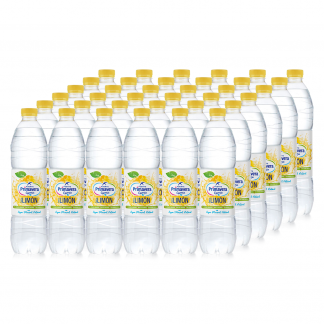 los chicos del agua, servicio de agua a domicilio murcia, proveedor de agua, garrafa agua 8l, agua a domicilio murcia, agua embotellada a domicilio murcia, agua mineral a domicilio murcia, agua mineral san benedetto, empresa de agua a domicilio murcia, chicos, agua a domicilio en murcia, agua embotellada a domicilio, empresa agua a domicilio murcia, agua aromatizada, agua, distribuidor de agua a domicilio en murcia, agua embotellada murcia, garrafas de 8 litros, botella de medio litro, agua fuente primavera de donde es, agua mineral a domicilio, fuente primavera, botella de agua de medio litro, garrafas de agua a domicilio, agua san benedetto, botella medio litro agua, agua fuente primavera análisis, agua embotellada, distribuidor de agua murcia, san benedetto requena, galones de agua a domicilio, garrafas de agua a domicilio precio, botella litro y medio agua, botella medio litro, medio litro de agua, medio litro, san benedetto agua, agua en garrafas a domicilio, botella de medio litro de agua, chicos a domicilio, botella agua medio litro, aguas, agua de medio litro, agua del grifo murcia, fuente de primavera, agua potable a domicilio murcia, agua mineral primavera, el agua de manzana, distribuidor de agua a domicilio, agua fuente primavera, agua de primavera, agua sabor manzana, agua san benedetto requena, venta de agua a domicilio, garrafas agua, botella agua litro y medio, botella de agua litro y medio, botellas medio litro, productos de medio litro, una botella de medio litro, water bottle delivery, chicos, empresas de agua embotellada, los chicos, número de teléfono del agua, drinking water, telefono de agua, blue nat, donde comprar garrafas de agua para dispensador, pack de mega, agua medio litro, aguas minerales, proveedor de agua embotellada, contactos de chicos, manzana de agua precio, medio litro agua, agua mineral de medio litro, agua primavera, agua de mula, agua mineral sabor manzana, agua mineral san benedetto sa, botella de agua medio litro, no tengo sed debo tomar agua, agua manzana, manzana para agua, ventajas del agua embotellada, beneficios del agua embotellada, agua fuente de primavera, mega agua, agua de murcia bebida, botella litro y medio, el agua de murcia se puede beber, un medio litro, agua con gas fuente primavera, bote de medio litro, agua fuente primavera precio, reflejo de la sed, tienda chicos, servicio de agua a domicilio, fuente primavera con gas, agua para todos murcia, agua a domicilio, cuando tienes sed, botella de 1 litro y medio, sed de tomar agua, botella de litro y medio de agua, gaseosa medio litro, beber sin sed, aguas de primavera, botella de litro y medio, botellas de un litro y medio, precio litro agua embotellada, garrafa de agua, agua con limon embotellada, botellas de medio litro, gaseosa de medio litro, agua 33 cl, garrafas agua 8 litros