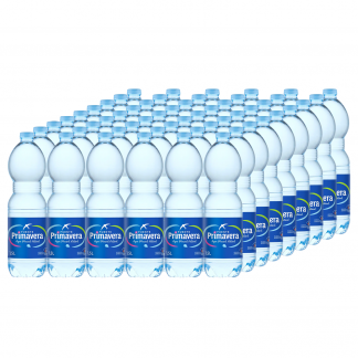 los chicos del agua, servicio de agua a domicilio murcia, proveedor de agua, garrafa agua 8l, agua a domicilio murcia, agua embotellada a domicilio murcia, agua mineral a domicilio murcia, agua mineral san benedetto, empresa de agua a domicilio murcia, chicos, agua a domicilio en murcia, agua embotellada a domicilio, empresa agua a domicilio murcia, agua aromatizada, agua, distribuidor de agua a domicilio en murcia, agua embotellada murcia, garrafas de 8 litros, botella de medio litro, agua fuente primavera de donde es, agua mineral a domicilio, fuente primavera, botella de agua de medio litro, garrafas de agua a domicilio, agua san benedetto, botella medio litro agua, agua fuente primavera análisis, agua embotellada, distribuidor de agua murcia, san benedetto requena, galones de agua a domicilio, garrafas de agua a domicilio precio, botella litro y medio agua, botella medio litro, medio litro de agua, medio litro, san benedetto agua, agua en garrafas a domicilio, botella de medio litro de agua, chicos a domicilio, botella agua medio litro, aguas, agua de medio litro, agua del grifo murcia, fuente de primavera, agua potable a domicilio murcia, agua mineral primavera, el agua de manzana, distribuidor de agua a domicilio, agua fuente primavera, agua de primavera, agua sabor manzana, agua san benedetto requena, venta de agua a domicilio, garrafas agua, botella agua litro y medio, botella de agua litro y medio, botellas medio litro, productos de medio litro, una botella de medio litro, water bottle delivery, chicos, empresas de agua embotellada, los chicos, número de teléfono del agua, drinking water, telefono de agua, blue nat, donde comprar garrafas de agua para dispensador, pack de mega, agua medio litro, aguas minerales, proveedor de agua embotellada, contactos de chicos, manzana de agua precio, medio litro agua, agua mineral de medio litro, agua primavera, agua de mula, agua mineral sabor manzana, agua mineral san benedetto sa, botella de agua medio litro, no tengo sed debo tomar agua, agua manzana, manzana para agua, ventajas del agua embotellada, beneficios del agua embotellada, agua fuente de primavera, mega agua, agua de murcia bebida, botella litro y medio, el agua de murcia se puede beber, un medio litro, agua con gas fuente primavera, bote de medio litro, agua fuente primavera precio, reflejo de la sed, tienda chicos, servicio de agua a domicilio, fuente primavera con gas, agua para todos murcia, agua a domicilio, cuando tienes sed, botella de 1 litro y medio, sed de tomar agua, botella de litro y medio de agua, gaseosa medio litro, beber sin sed, aguas de primavera, botella de litro y medio, botellas de un litro y medio, precio litro agua embotellada, garrafa de agua, agua con limon embotellada, botellas de medio litro, gaseosa de medio litro, agua 33 cl, garrafas agua 8 litros