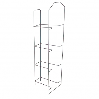 Soporte para bidones